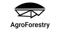 AgroForestry_logo_black