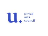 FPU_logo_WEB_EN