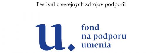 FondNaPodporuUmeniaLogo_v2