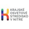 KOS_NR