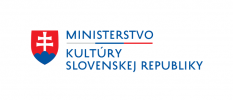 MK_SR