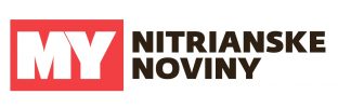 MY_NN