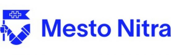 MestoNitraLogo_v2