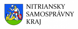 NSK