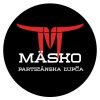 PD Partizánska Ľupča