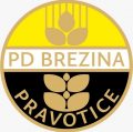 PD_brezina