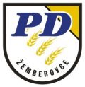 PD_zemberovce