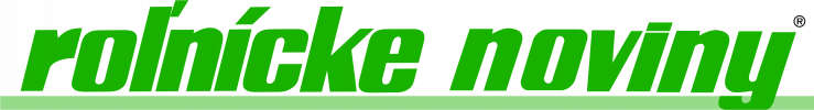 RNO
