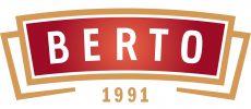 berto