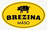 brezina
