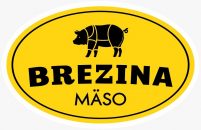 brezina