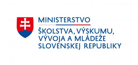 logo_MS