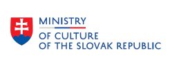 ministerstvo_kultury_EN