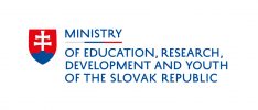 ministerstvo_skolstva_EN