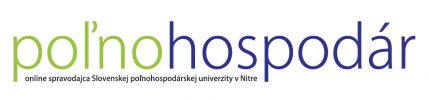 polnohospodar