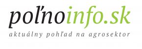 polnoinfo