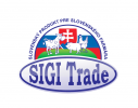 sigi_trade