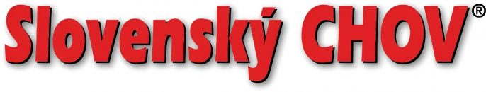 slovensky_chov