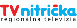 tv_nitricka